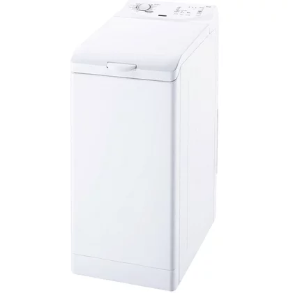Elementy elektryczne do pralek r Skonfigurowany moduł sterujący do pralki Electrolux / AEG 973913101310065