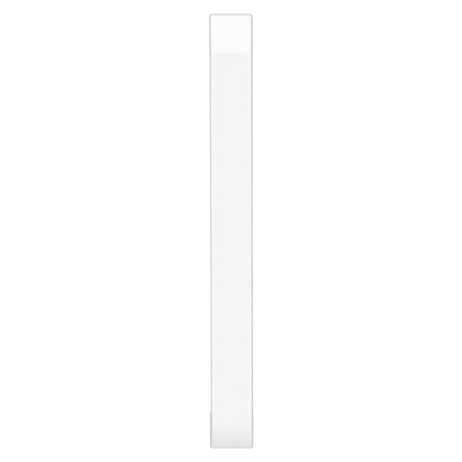 Uchwyt drzwi do kuchenki mikrofalowej Electrolux / AEG 4055096277