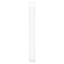 Uchwyt drzwi do kuchenki mikrofalowej Electrolux / AEG 4055096277