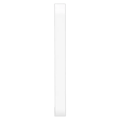 Uchwyt drzwi do kuchenki mikrofalowej Electrolux / AEG 4055096277