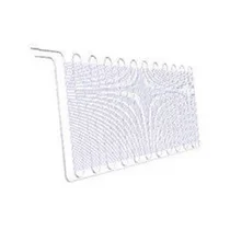 Skraplacze Skraplacz do lodówki Electrolux / AEG 2109411013