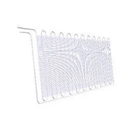 Skraplacze Skraplacz do lodówki Electrolux / AEG 2109411013