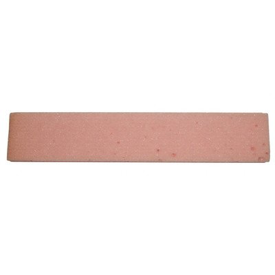 Materiał wygłuszający do lodówki Amica 8002408