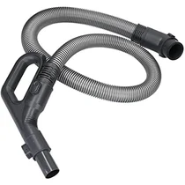 Części zamienne HOOVER Wąż ssący do odkurzacza Hoover Telios Extra 35601896