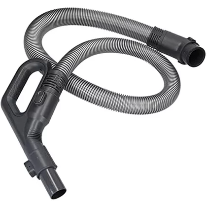 Części zamienne HOOVER Wąż ssący do odkurzacza Hoover Telios Extra 35601896