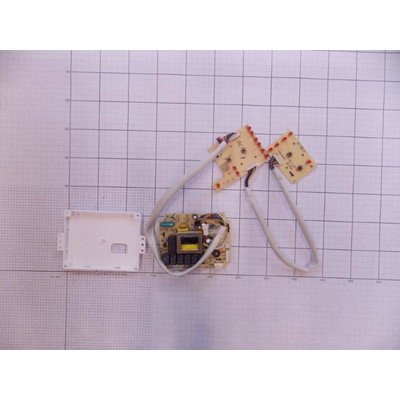 Płytka sterowania (1016944)