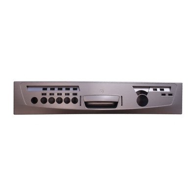 Panel przedni ZZS 606T 1001750