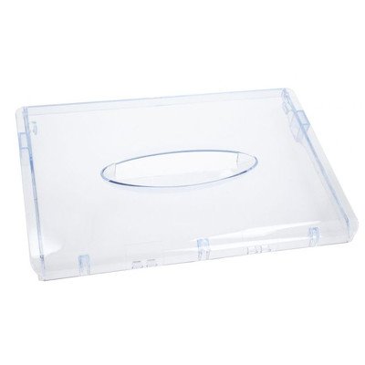 Pokrywa szuflady zamrażarki Amica (1017519)