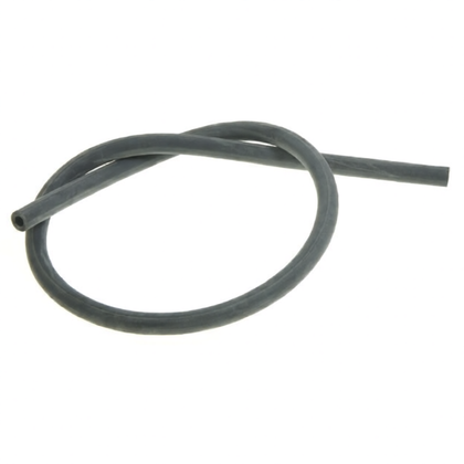 Wąż do zmywarki Whirlpool / Indesit / Ariston / Hotpoint 481290508149 C00339420