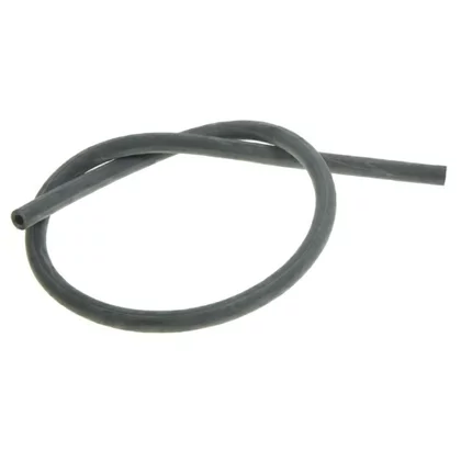 Wąż do zmywarki Whirlpool / Indesit / Ariston / Hotpoint 481290508149 C00339420