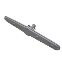 Dolne ramię natrysznicy do zmywarki Amica 45 cm 1012429