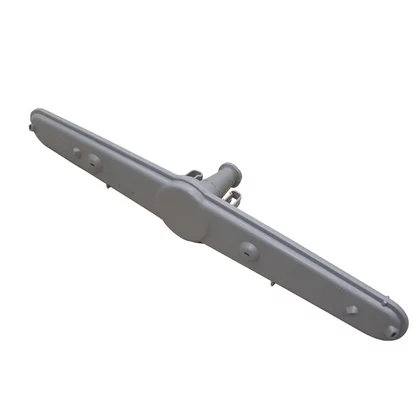 Dolne ramię natrysznicy do zmywarki Amica 45 cm 1012429