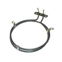 Grzałka okrągła do mikrofalówki Electrolux / AEG 1500 W 4006069241