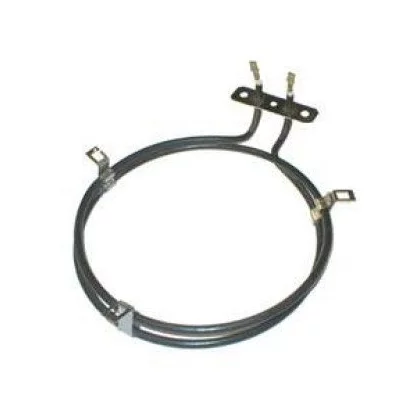 Grzałka okrągła do mikrofalówki Electrolux / AEG 1500 W 4006069241