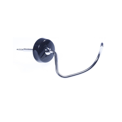 Mieszak do wyrabiania ciasta do robota kuchennego MUMS6ZS17 BOSCH/SIEMENS 12044961