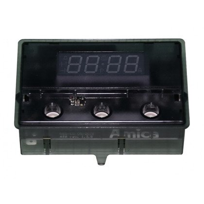 Programator (timer) do piekarnika Amica 8072141
