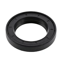 Uszczelka łożyska bębna do pralki Electrolux / AEG 47 x 72 x 11,5/14 mm 1249652007
