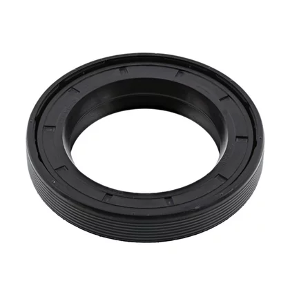 Uszczelka łożyska bębna do pralki Electrolux / AEG 47 x 72 x 11,5/14 mm 1249652007