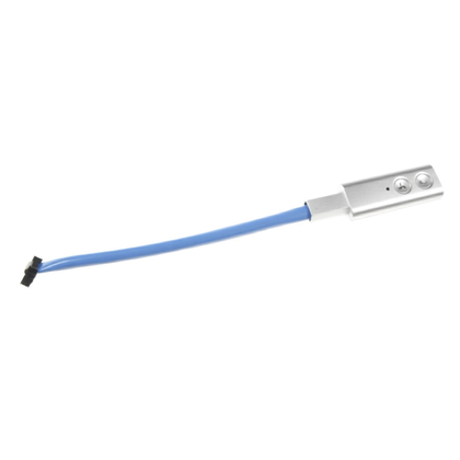 Panel sterowania do okapu Whirlpool / Indesit 480122100026 C00315722