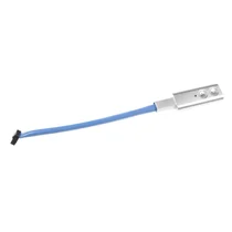 Panel sterowania do okapu Whirlpool / Indesit 480122100026 C00315722
