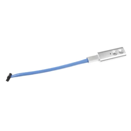 Panel sterowania do okapu Whirlpool / Indesit 480122100026 C00315722