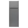 1193202 - FD235MUXF01AV (FD2355.4X) Amica