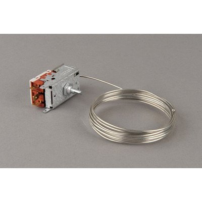 Termostat K59-P3131 2000mm 24039