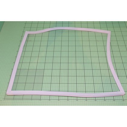 1044000 Uszczelka drzwi zamr. AMICA