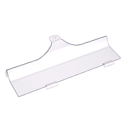 Osłona żarówki do lodówki i zamrażarki Electrolux / AEG 2415178025