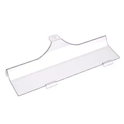 Osłona żarówki do lodówki i zamrażarki Electrolux / AEG 2415178025