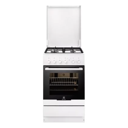 Zestaw dysz palnika do kuchenki Electrolux / AEG GN G20 13 mbar 4055184669