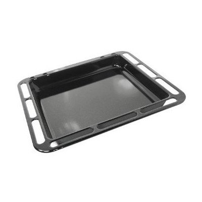 Blacha do pieczenia (3531994048)