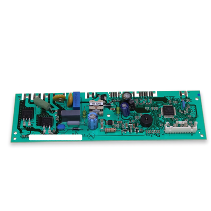 Płytka zasilająca do chłodziarko-zamrażarki Electrolux / AEG ERF2000 50291303001