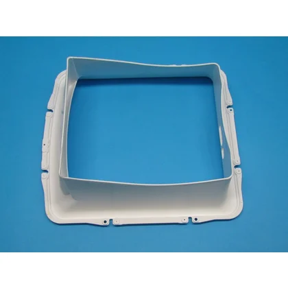 Części zamienne GORENJE Ramka wsadu do pralki ładowanej od góry Gorenje / Hisense 792719