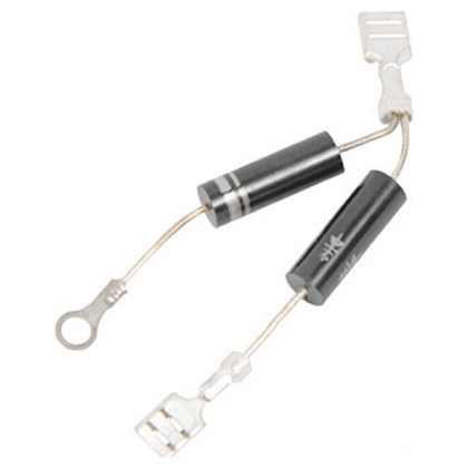 Diody wysokiego napięcia do kuchenki mikrofalowej Electrolux / AEG 4055218939