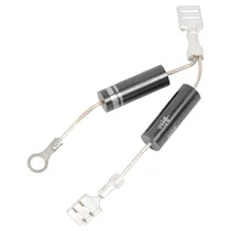Diody wysokiego napięcia do kuchenki mikrofalowej Electrolux / AEG 4055218939