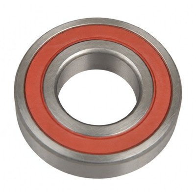 Łożysko 6206 RS CX 01026