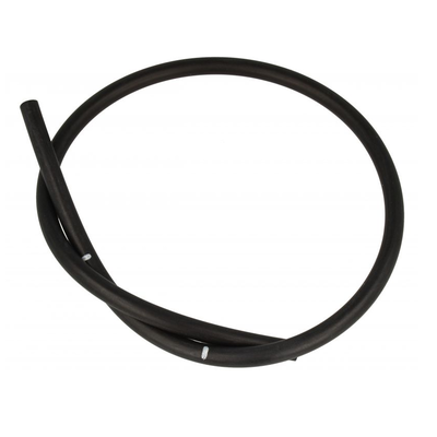 Wąż połączeniowy (hydrostat-bęben) do pralki Hisense HK2032484