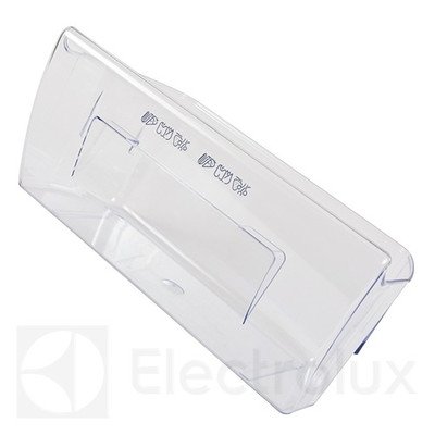 Szuflada na warzywa i owoce (2275618508)