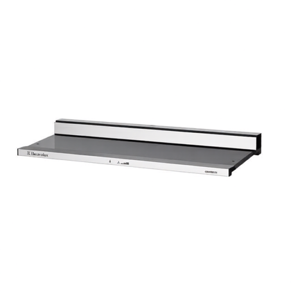 Pokrywa do okapu kuchennego Electrolux / AEG 4055179487