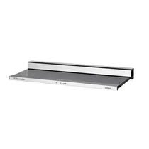Pokrywa do okapu kuchennego Electrolux / AEG 4055179487