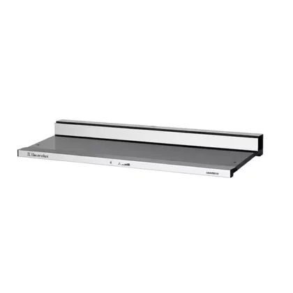 Pokrywa do okapu kuchennego Electrolux / AEG 4055179487