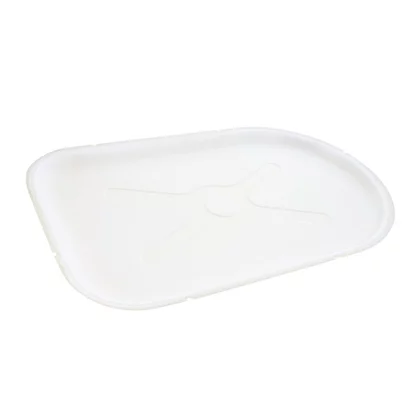 Blacha tylna do pralki Electrolux / AEG 1926303015