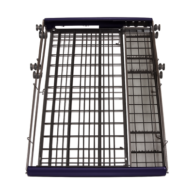 Półka na sztućce (1031773)