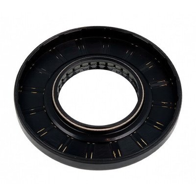 Simmering do pralki Haier / Candy / Hoover 45×90,05×9,5/12 mm 0020300341D 49055893