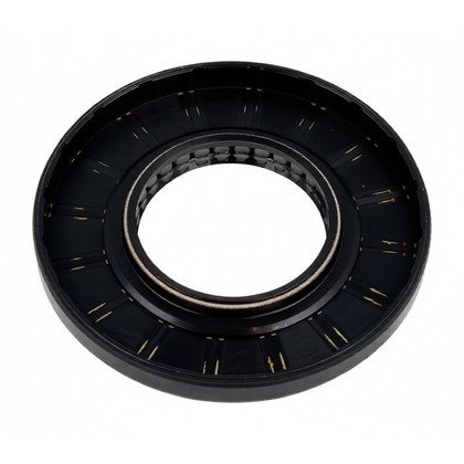Simmering do pralki Haier / Candy / Hoover 45×90,05×9,5/12 mm 0020300341D 49055893
