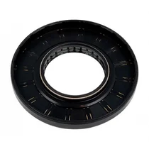 Simmering do pralki Haier / Candy / Hoover 45×90,05×9,5/12 mm 0020300341D 49055893