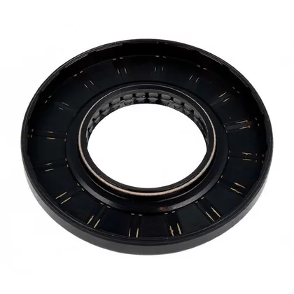 Simmering do pralki Haier / Candy / Hoover 45×90,05×9,5/12 mm 0020300341D 49055893