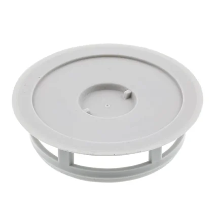 Górna część ramienia spryskującego do zmywarki Electrolux / AEG 1118134004