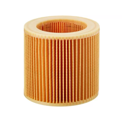 Filtr cylindryczny do odkurzacza Kärcher 6.414-552.0 2.863-303.0
